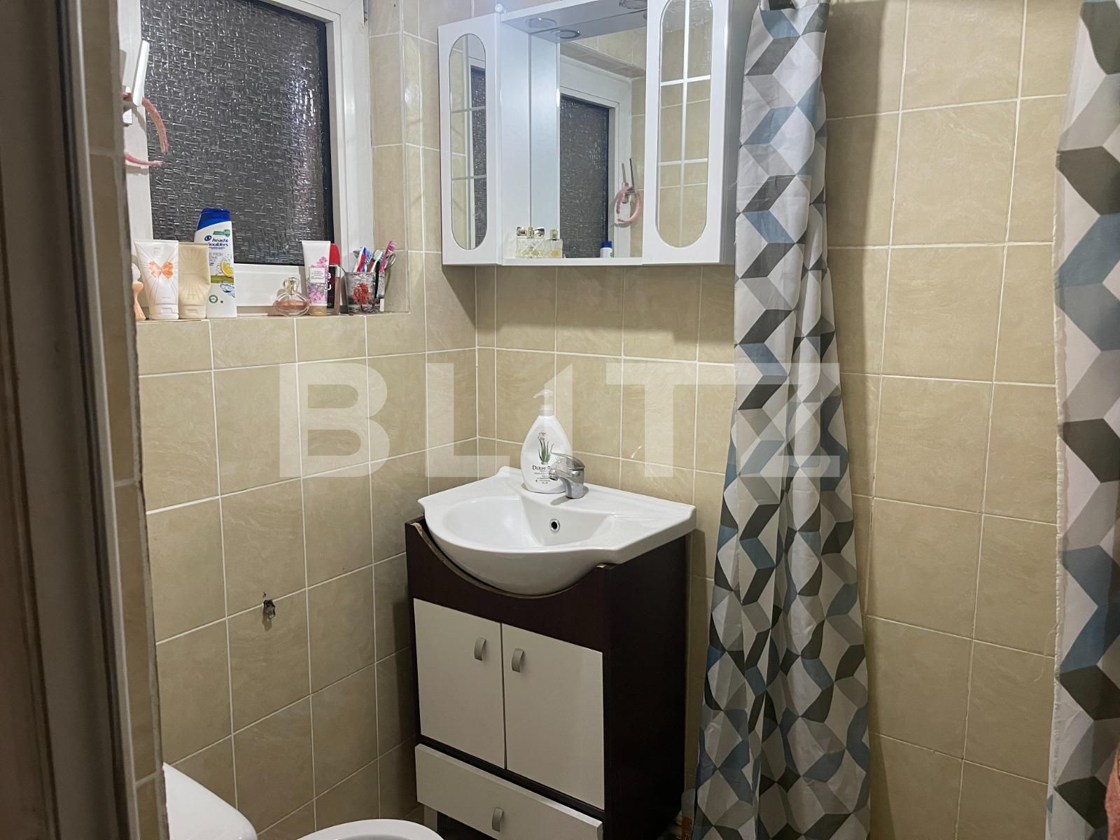 Casa de vânzare 7 camere Exterior Nord - 132274CV | BLITZ Satu Mare | Poza9