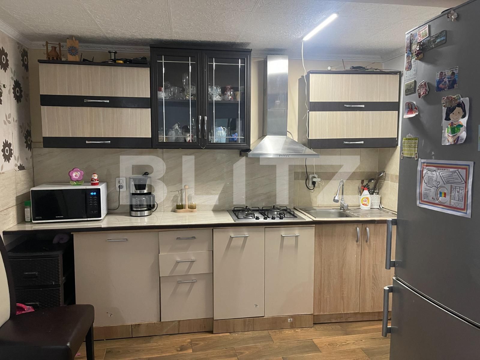 Casa de vânzare 7 camere Exterior Nord - 132274CV | BLITZ Satu Mare | Poza10