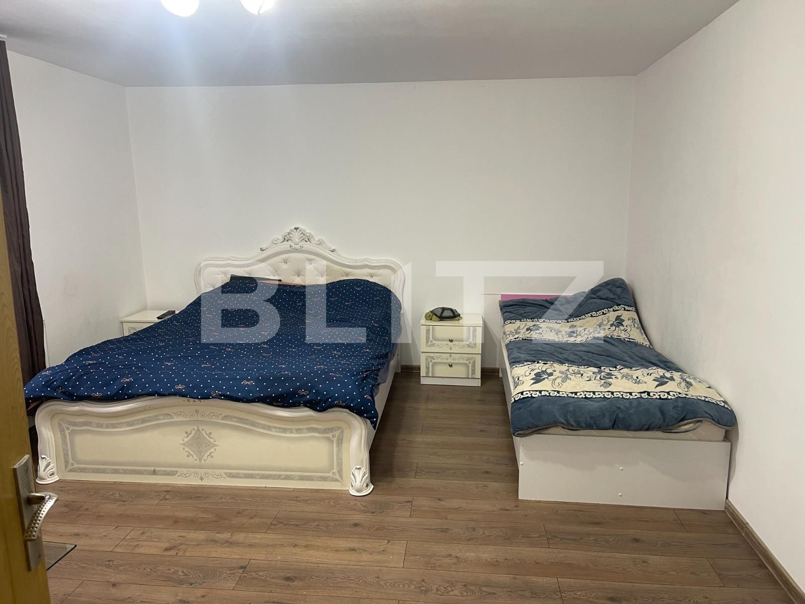 Casa de vânzare 7 camere Exterior Nord - 132274CV | BLITZ Satu Mare | Poza4