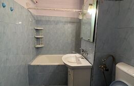 Apartament spațios și confortabil