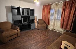 Apartament spațios și confortabil