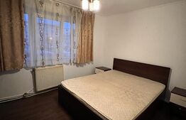 Apartament spațios și confortabil