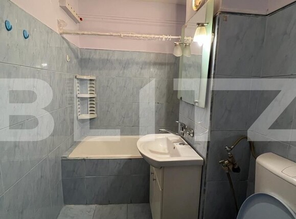 Apartament de vânzare 3 camere Micro 16 - 132287AV | BLITZ Satu Mare | Poza5