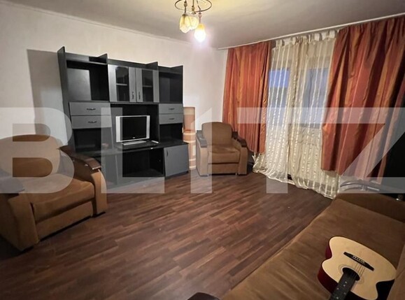 Apartament de vânzare 3 camere Micro 16 - 132287AV | BLITZ Satu Mare | Poza2