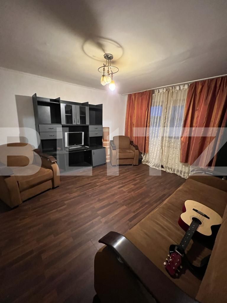 Apartament de vânzare 3 camere Micro 16 - 132287AV | BLITZ Satu Mare | Poza2
