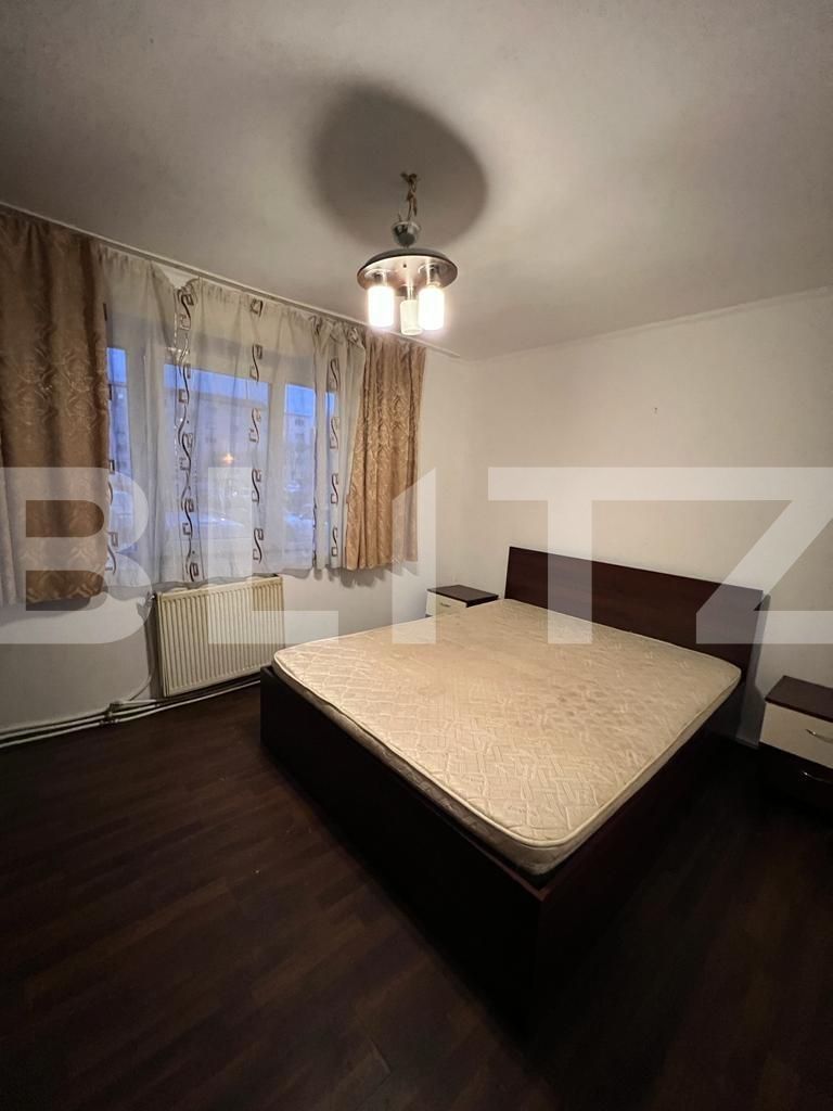 Apartament de vânzare 3 camere Micro 16 - 132287AV | BLITZ Satu Mare | Poza3