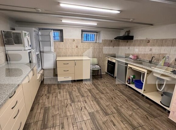 Spațiu comercial de vânzare Central - 132310SVC | BLITZ Satu Mare | Poza10