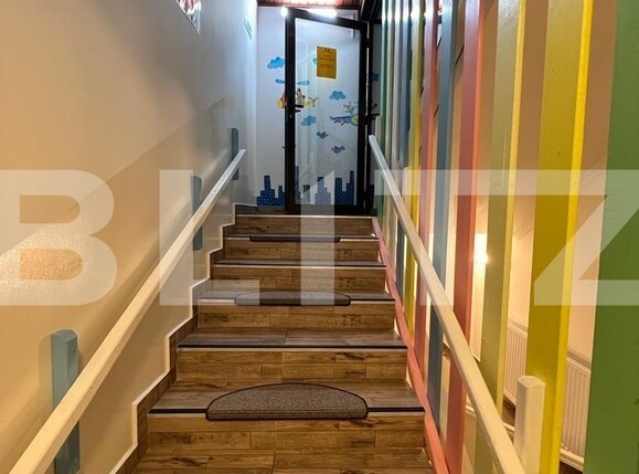 Spațiu comercial de vânzare Central - 132310SVC | BLITZ Satu Mare | Poza6