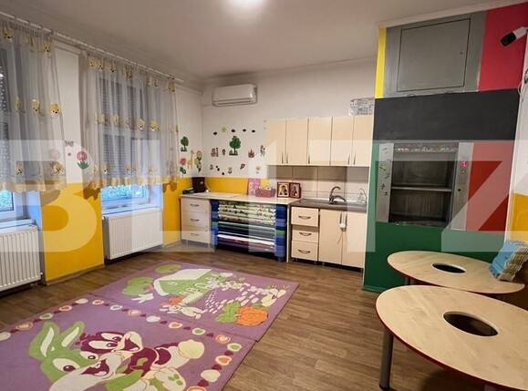 Spațiu comercial de vânzare Central - 132310SVC | BLITZ Satu Mare | Poza11