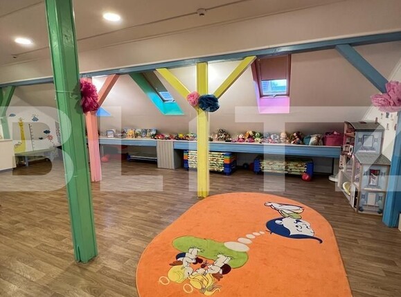 Spațiu comercial de vânzare Central - 132310SVC | BLITZ Satu Mare | Poza7