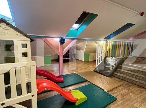 Spațiu comercial de vânzare Central - 132310SVC | BLITZ Satu Mare | Poza8