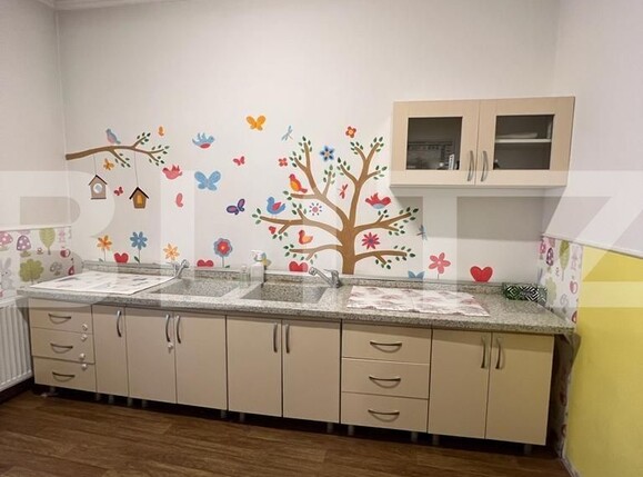 Spațiu comercial de vânzare Central - 132310SVC | BLITZ Satu Mare | Poza3