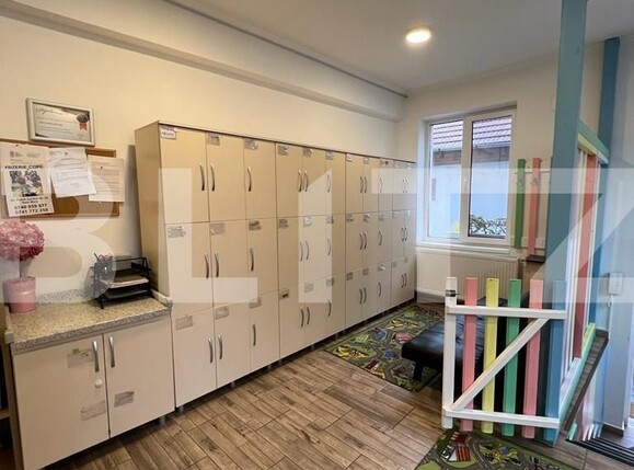 Spațiu comercial de vânzare Central - 132310SVC | BLITZ Satu Mare | Poza2