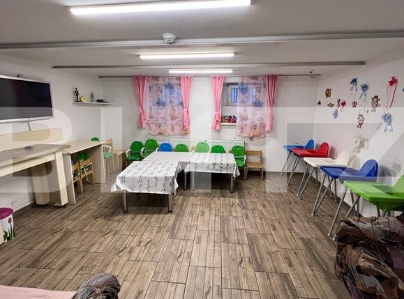 Spațiu comercial de vânzare Central - 132310SVC | BLITZ Satu Mare | Poza9