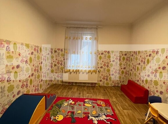 Spațiu comercial de vânzare Central - 132310SVC | BLITZ Satu Mare | Poza5