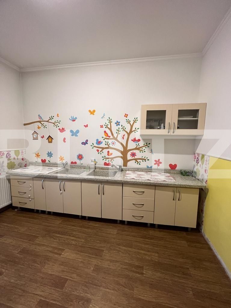 Spațiu comercial de vânzare Central - 132310SVC | BLITZ Satu Mare | Poza3