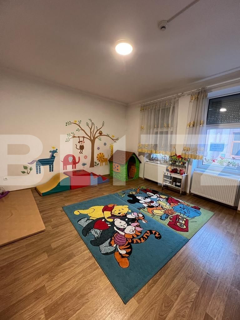 Spațiu comercial de vânzare Central - 132310SVC | BLITZ Satu Mare | Poza4
