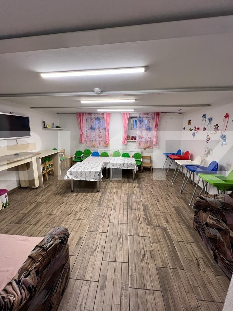 Spațiu comercial de vânzare Central - 132310SVC | BLITZ Satu Mare | Poza9