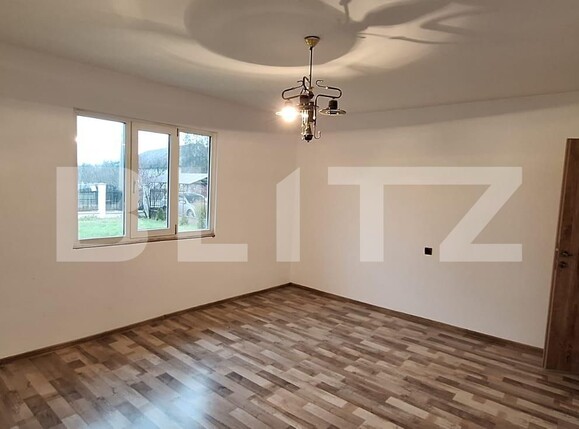 Casa de vânzare 2 camere Periferie - 132382CV | BLITZ Satu Mare | Poza1