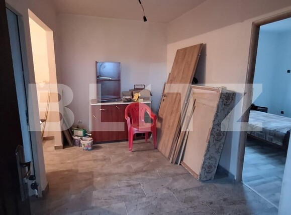 Casa de vânzare 2 camere Periferie - 132382CV | BLITZ Satu Mare | Poza5