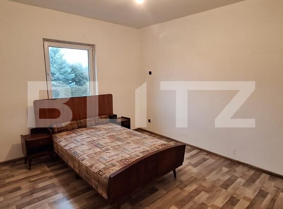 Casa de vânzare 2 camere Periferie - 132382CV | BLITZ Satu Mare | Poza8