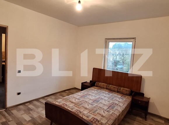 Casa de vânzare 2 camere Periferie - 132382CV | BLITZ Satu Mare | Poza3
