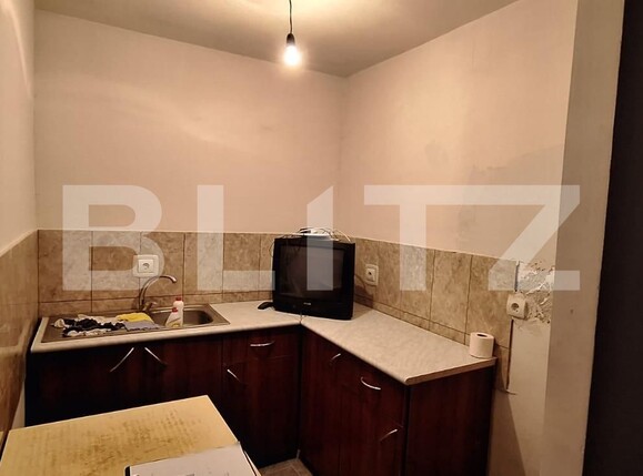 Casa de vânzare 2 camere Periferie - 132382CV | BLITZ Satu Mare | Poza2