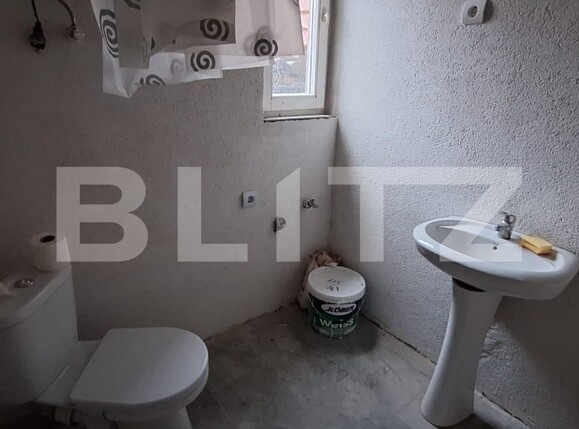 Casa de vânzare 2 camere Periferie - 132382CV | BLITZ Satu Mare | Poza4