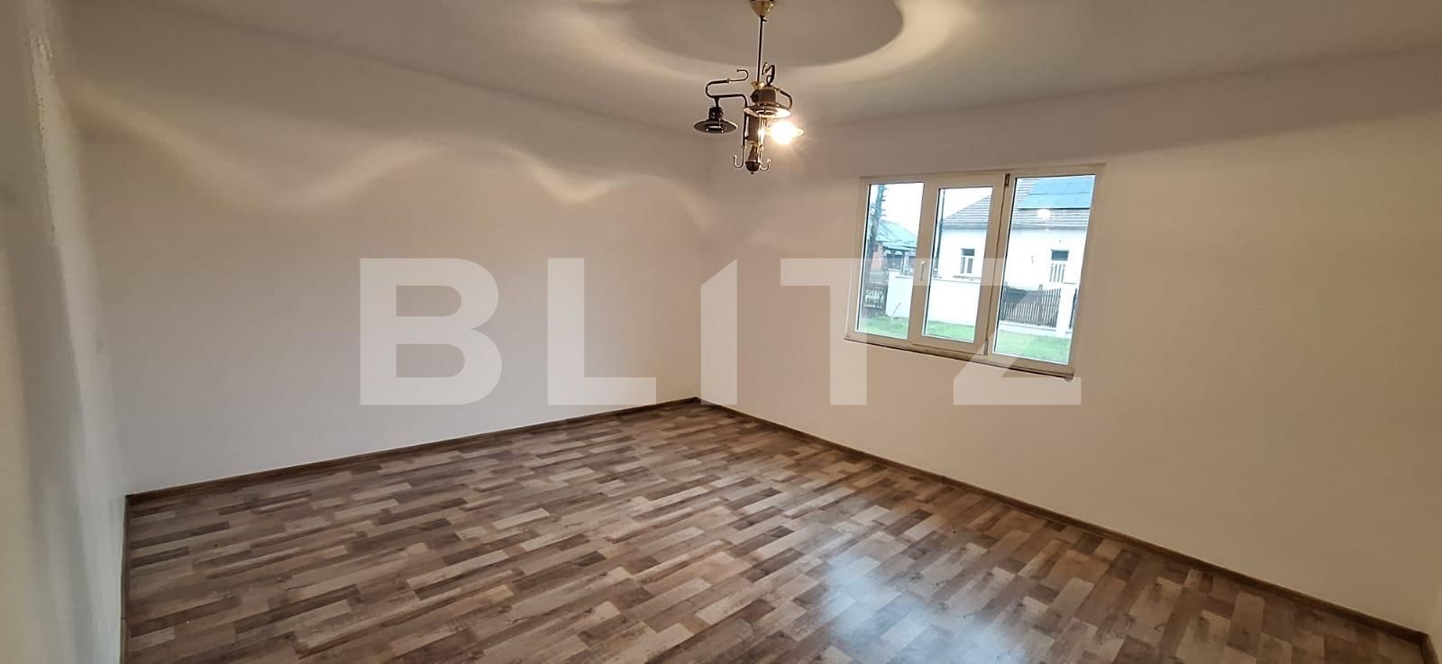 Casa de vânzare 2 camere Periferie - 132382CV | BLITZ Satu Mare | Poza6