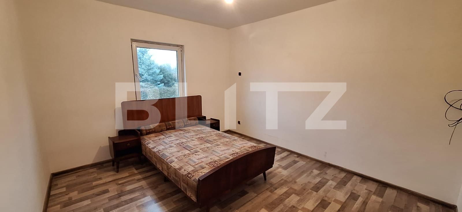 Casa de vânzare 2 camere Periferie - 132382CV | BLITZ Satu Mare | Poza8
