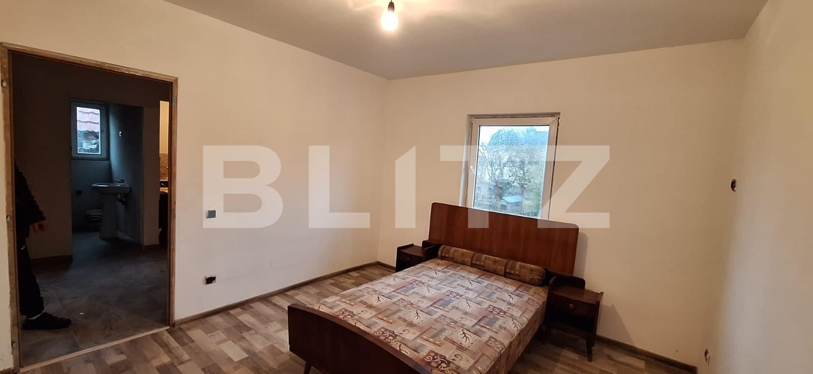 Casa de vânzare 2 camere Periferie - 132382CV | BLITZ Satu Mare | Poza3