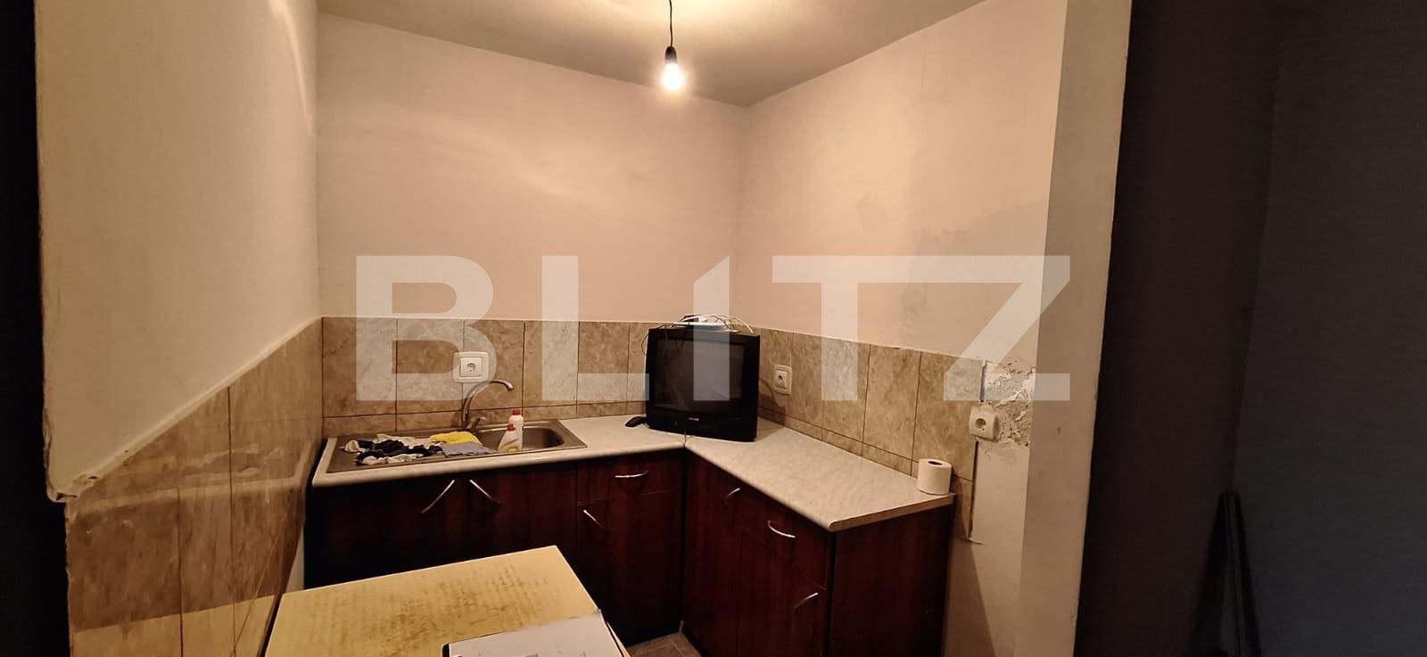 Casa de vânzare 2 camere Periferie - 132382CV | BLITZ Satu Mare | Poza2