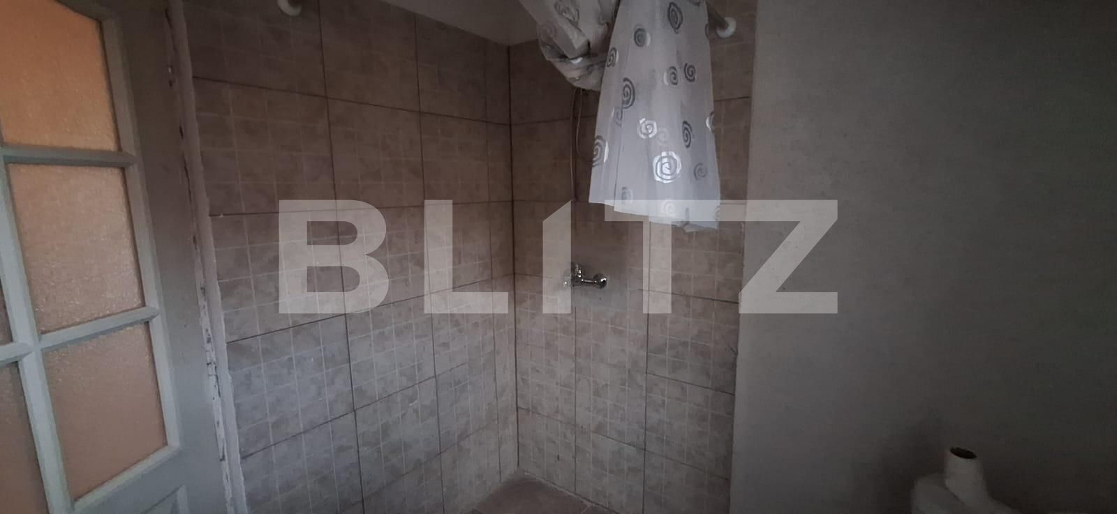 Casa de vânzare 2 camere Periferie - 132382CV | BLITZ Satu Mare | Poza7