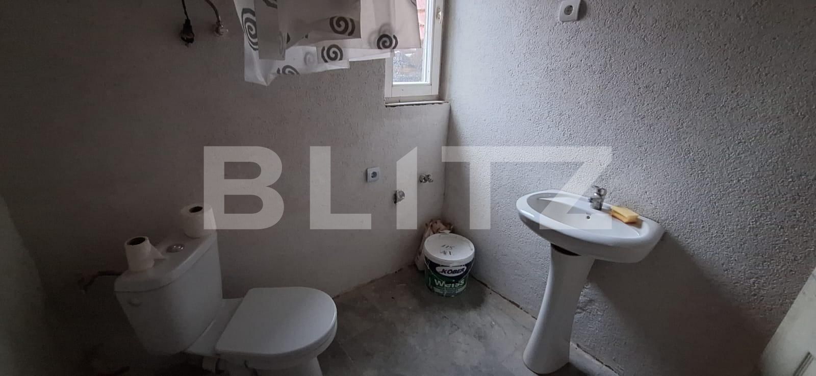 Casa de vânzare 2 camere Periferie - 132382CV | BLITZ Satu Mare | Poza4