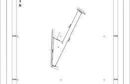 Teren intravilan în zona Dorolt | 7.600mp