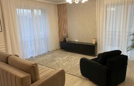 Apartament de vanzare | 83mp | Piata de Vechituri