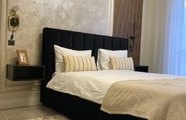 Apartament de vanzare | 83mp | Piata de Vechituri