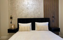 Apartament de vanzare | 83mp | Piata de Vechituri