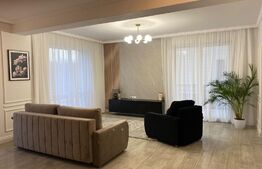 Apartament de vanzare | 83mp | Piata de Vechituri
