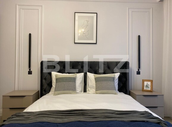 Apartament de vânzare 3 camere Nord - 132387AV | BLITZ Satu Mare | Poza5