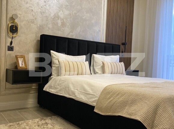 Apartament de vânzare 3 camere Nord - 132387AV | BLITZ Satu Mare | Poza6