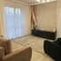 Apartament de vânzare 3 camere Nord - 132387AV - Poza 1 din 6 | BLITZ Satu Mare | Poza2