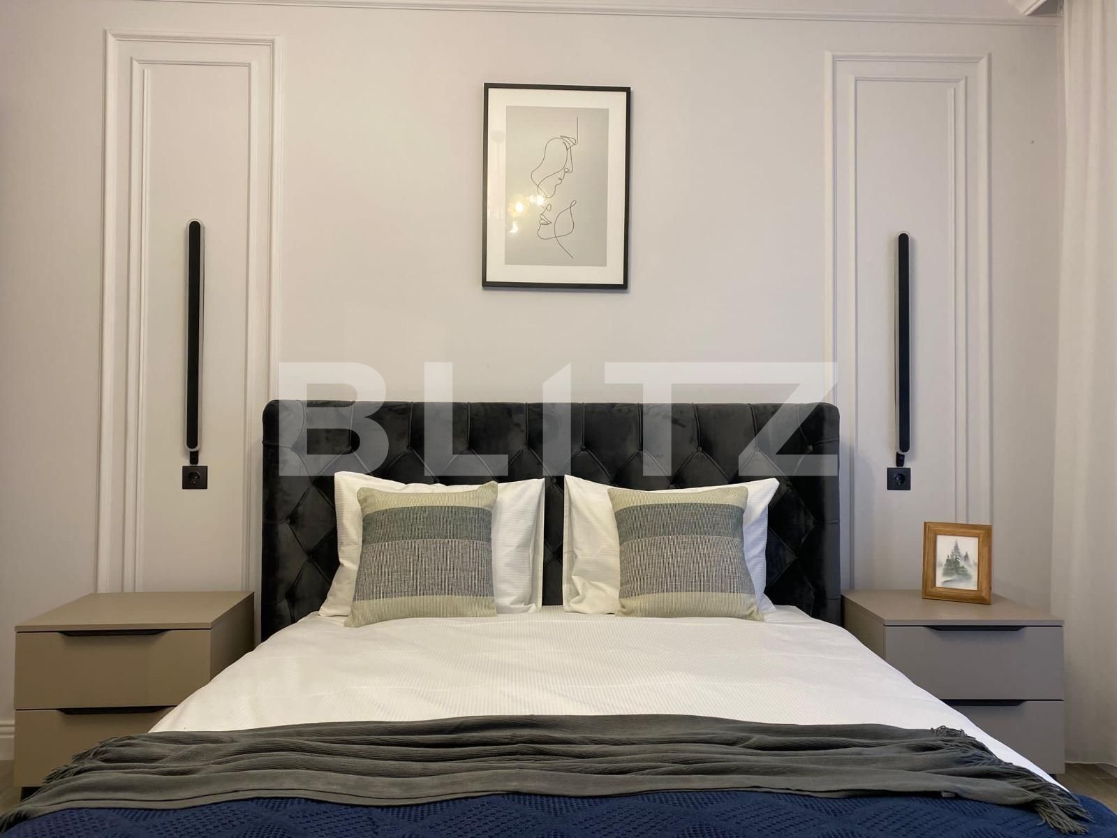 Apartament de vânzare 3 camere Nord - 132387AV | BLITZ Satu Mare | Poza5