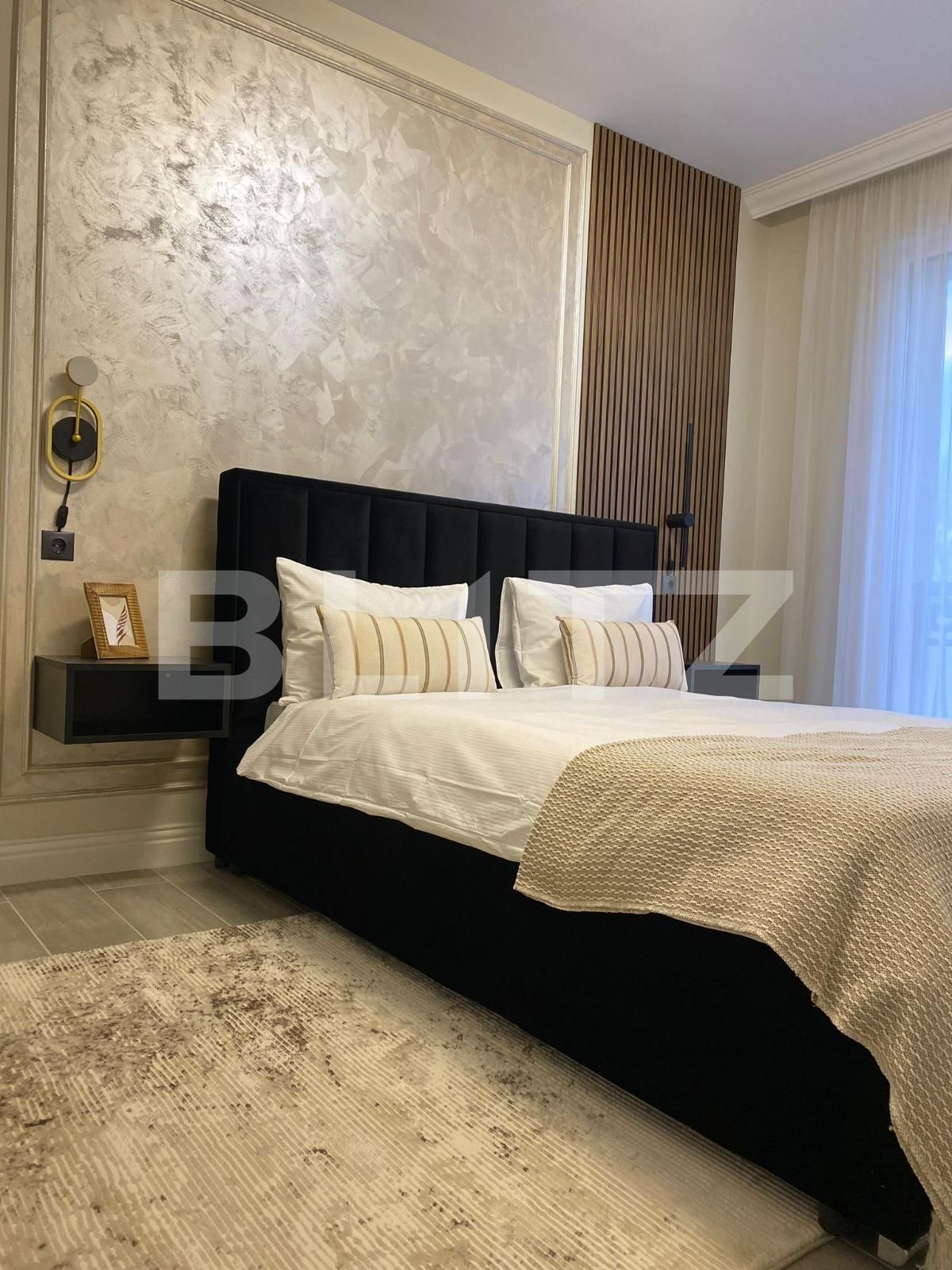 Apartament de vânzare 3 camere Nord - 132387AV | BLITZ Satu Mare | Poza6