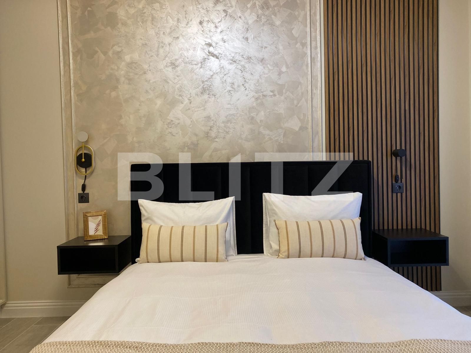 Apartament de vânzare 3 camere Nord - 132387AV | BLITZ Satu Mare | Poza3