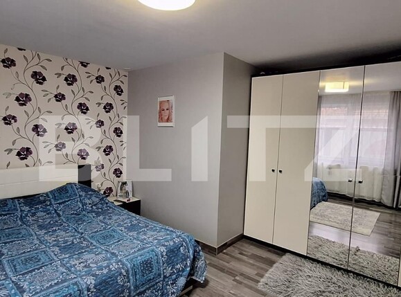 Casa de vânzare 4 camere Exterior Nord - 132390CV | BLITZ Satu Mare | Poza12