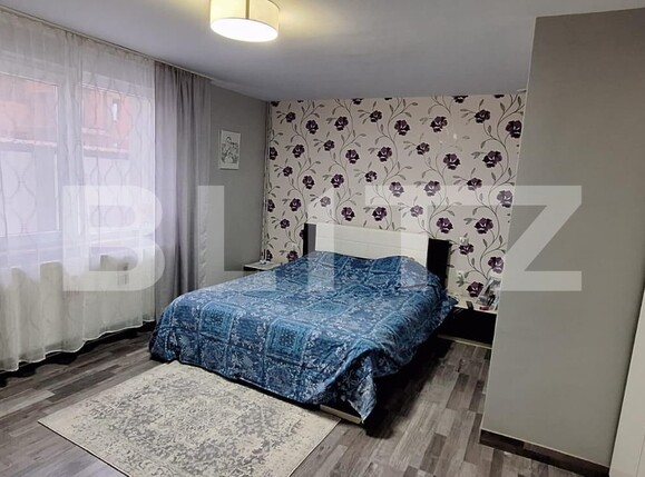 Casa de vânzare 4 camere Exterior Nord - 132390CV | BLITZ Satu Mare | Poza4