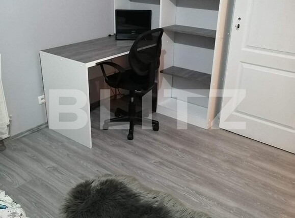 Casa de vânzare 4 camere Exterior Nord - 132390CV | BLITZ Satu Mare | Poza14