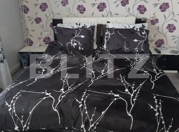 Casa de vânzare 4 camere Exterior Nord - 132390CV | BLITZ Satu Mare | Poza13