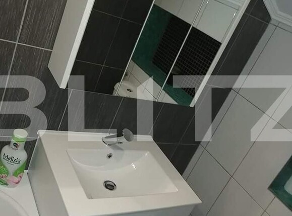 Casa de vânzare 4 camere Exterior Nord - 132390CV | BLITZ Satu Mare | Poza6